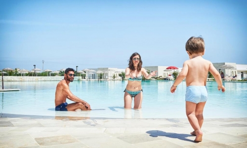 Relais Masseria Le Cesine, karpaten.ro, 2