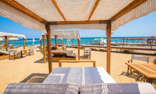 Pietrablu Resort & SPA, karpaten.ro, 2