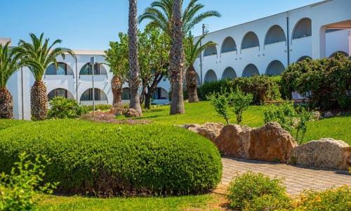 Pietrablu Resort & SPA, karpaten.ro