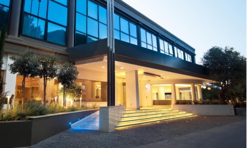 Alasia Hotel, karpaten.ro