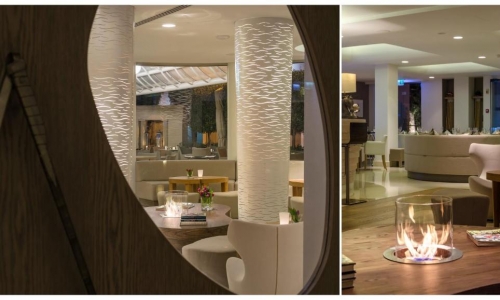 Alasia Hotel, karpaten.ro, 2