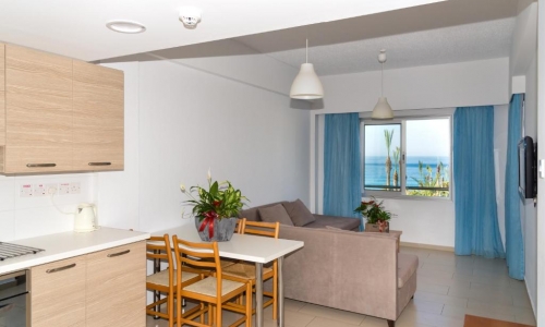 Helios Bay Hotel Apartments, karpaten.ro, 2