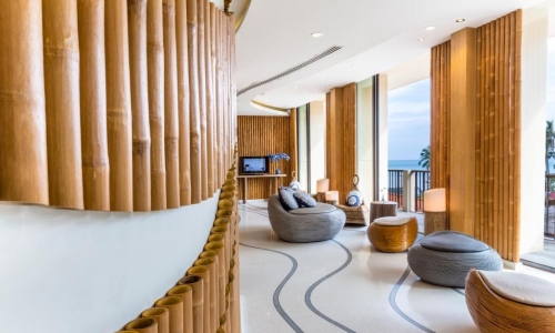 Bandara Beach Resort Phuket, karpaten.ro, 2