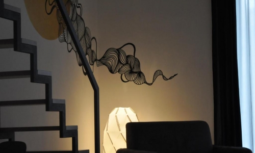 Casa Di Mamma, karpaten.ro, 2