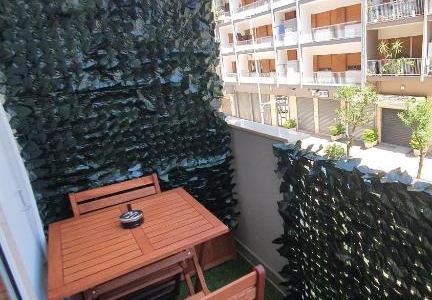Bari Primo Piano, karpaten.ro