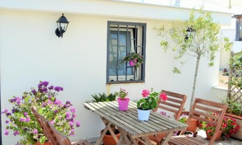 B&B Bella Bari, karpaten.ro, 2