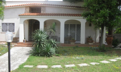 Villa Lucia, karpaten.ro, 2