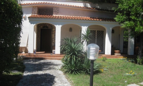 Villa Lucia, karpaten.ro