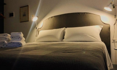 Hotel Torre Tresca 2, karpaten.ro