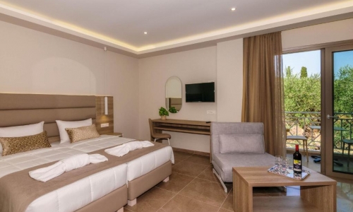 Remezzo Studios & Apartments, karpaten.ro, 2