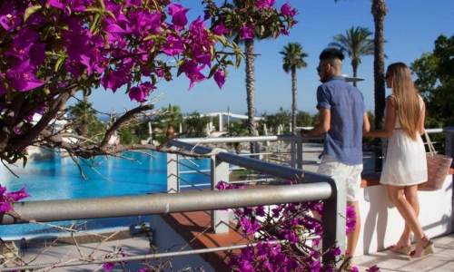 Regiohotel Manfredi, karpaten.ro