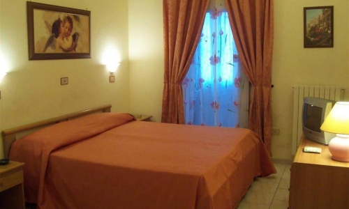 Pensione Romeo, karpaten.ro