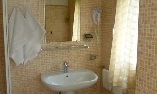 Pensione Romeo, karpaten.ro, 2