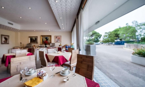 Best Western Hotel Hr, karpaten.ro, 2