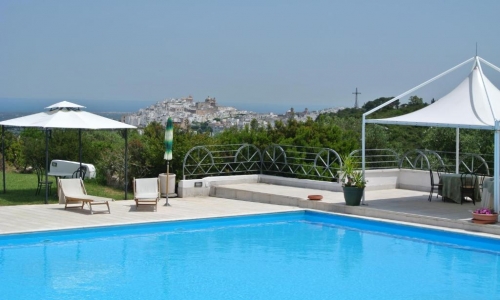 Hotel Incanto, karpaten.ro