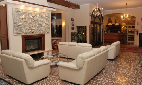 Hotel Incanto, karpaten.ro, 2