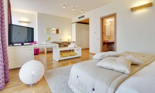 Best Western Plus Leone di Messapia Hotel & Conference, karpaten.ro, 2