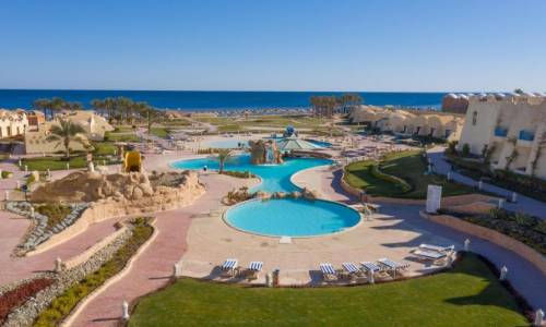 ONATTI Beach Resort (Adults Only 16+) (ex Otium Senses Onatti), karpaten.ro