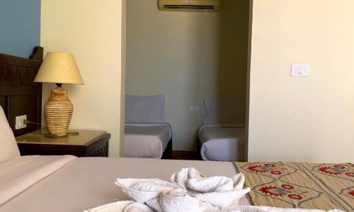 ONATTI Beach Resort (Adults Only 16+) (ex Otium Senses Onatti), karpaten.ro, 2
