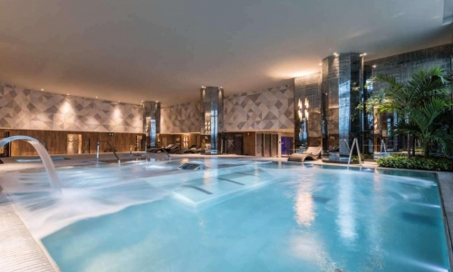Hotel Sofia Barcelona, In The Unbound Collection By Hyatt, karpaten.ro, 2