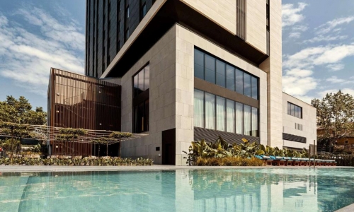 Hotel Sofia Barcelona, In The Unbound Collection By Hyatt, karpaten.ro