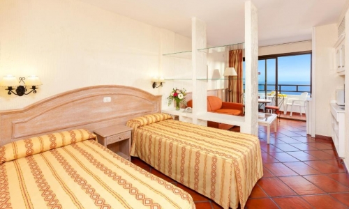 Apartamentos Masaru, karpaten.ro, 2