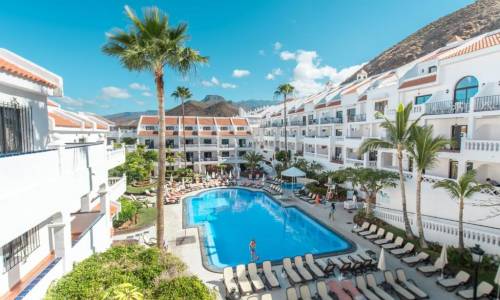 Hotel Beverly Hills Heights, karpaten.ro
