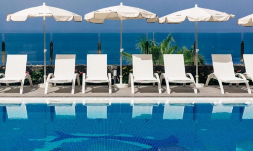 KLAYMAN Diamond Aparthotel, karpaten.ro