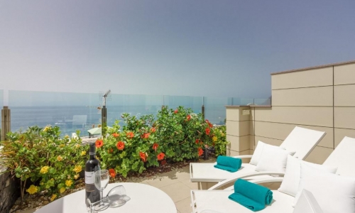 KLAYMAN Diamond Aparthotel, karpaten.ro, 2