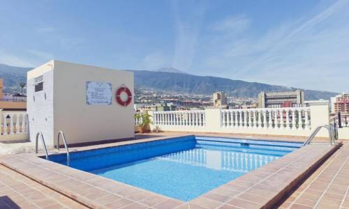 Hotel Marte, karpaten.ro