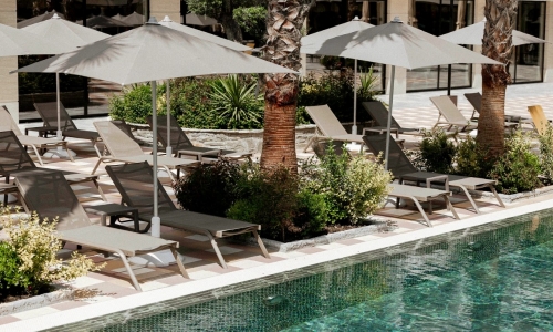 FAFA Aqua Palace Resort & Spa, karpaten.ro, 2