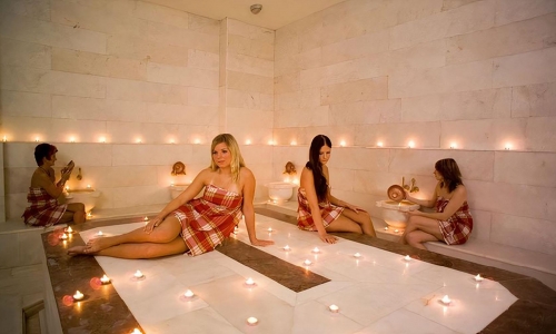 Hotel Sun Star Beach, karpaten.ro, 2