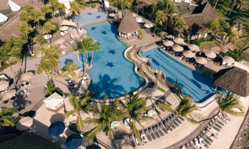 Hotel Ambre Mauritius - Adults Only, karpaten.ro, 2