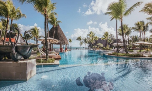 Hotel Ambre Mauritius - Adults Only, karpaten.ro