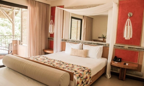 Hotel Tamarina Golf & Spa Boutique, karpaten.ro, 2