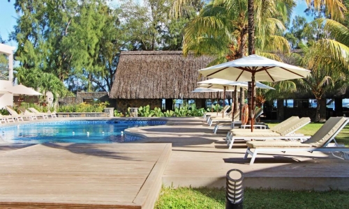 Villas Mon Plaisir Resort, karpaten.ro