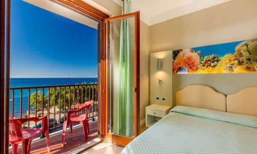 Hotel El Balear, karpaten.ro, 2