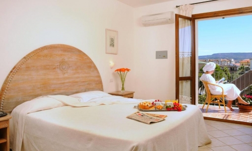 Hotel Angedras, karpaten.ro, 2