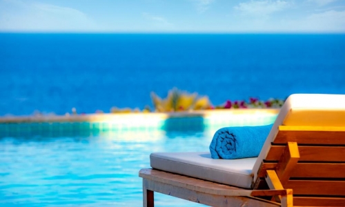 AJIRA Resort Sahl Hasheesh (ex Zen Resort Sahl Hasheesh by TBH Hotels), karpaten.ro, 2