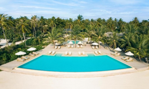 Jawakara Islands Resort Maldives, karpaten.ro, 2