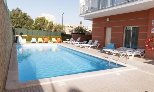 Studio 17, karpaten.ro, 2