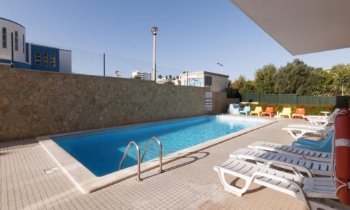 Studio 17, karpaten.ro