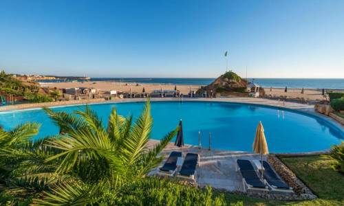Algarve Casino, karpaten.ro
