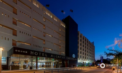 Algarve Casino, karpaten.ro, 2