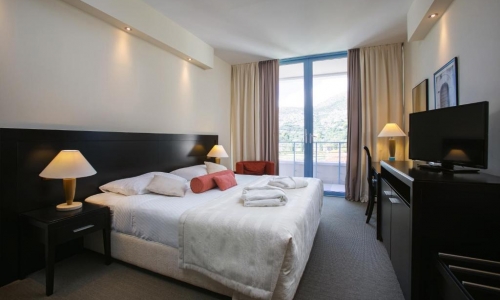 Hotel Admiral Grand, karpaten.ro, 2