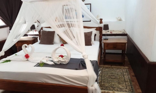 Belle Des Iles Resort, karpaten.ro, 2
