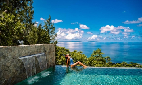 Hotel AQUA Boutique, karpaten.ro