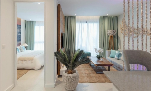 Hotel AQUA Boutique, karpaten.ro, 2
