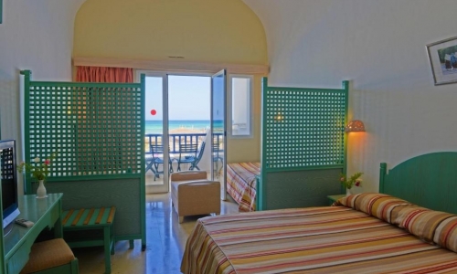 Hotel Meninx Club, karpaten.ro, 2