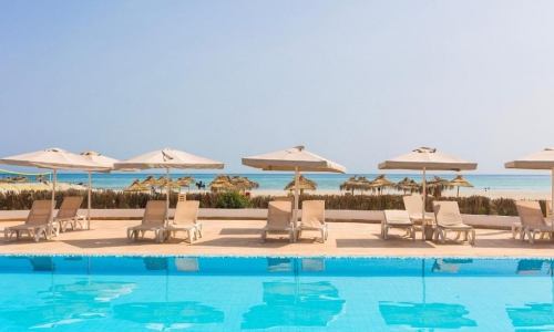 TMK Marine Beach, karpaten.ro, 2